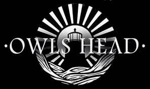 logo Owls Head